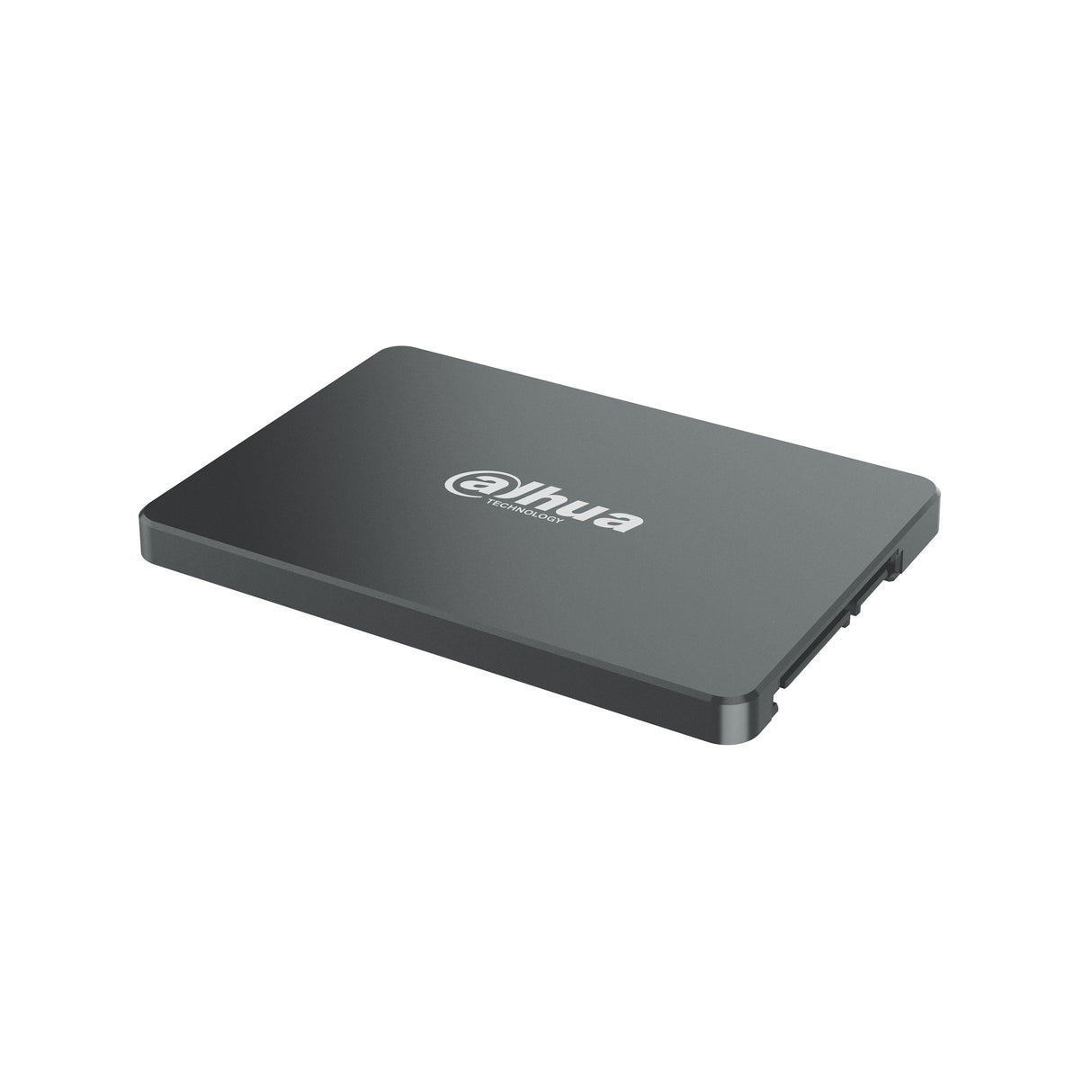 Dahua Technology SSD-S820GS1TB unidades internas de estado sólido 1 GB 2.5" SATA 3D NAND