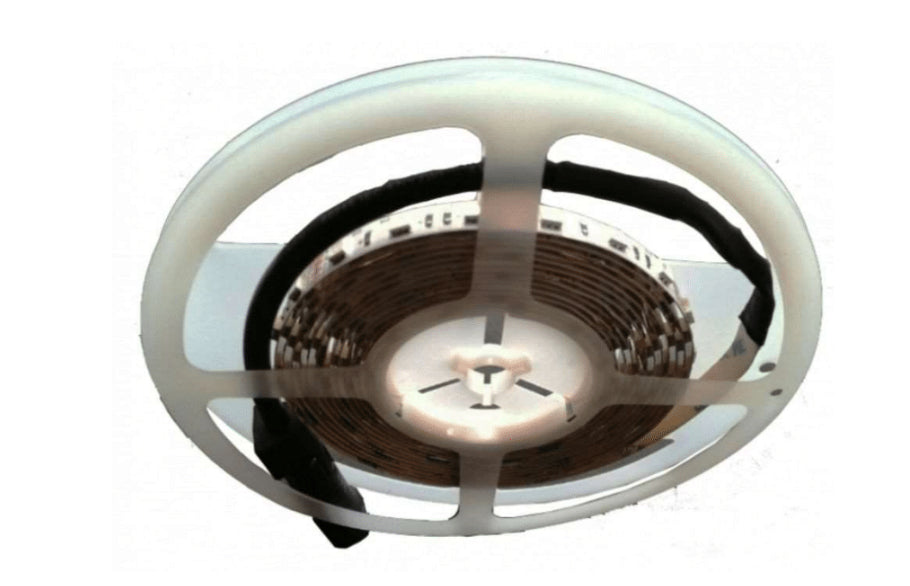 WEJOIN WJBLED6 cinta luminosa Regleta luminosa universal LED 6000 mm