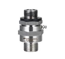 Dahua Technology Connector accesorios para cámaras de seguridad Caja de conexión Interior Dahua Gris
