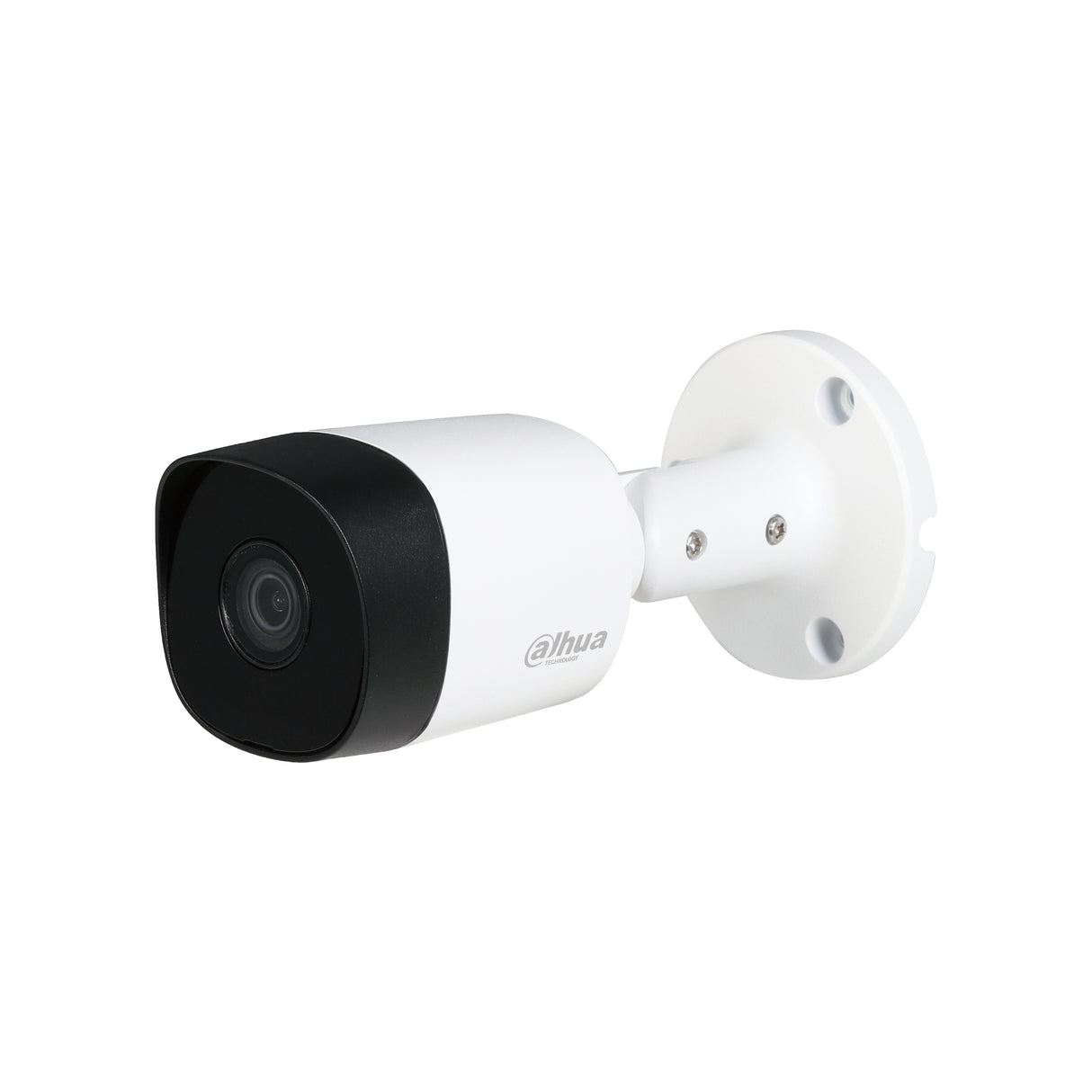 Dahua Technology Cooper DH-HAC-B2A21 cámaras de vigilancia Cámara de seguridad CCTV Interior y exterior Alámbrico Si