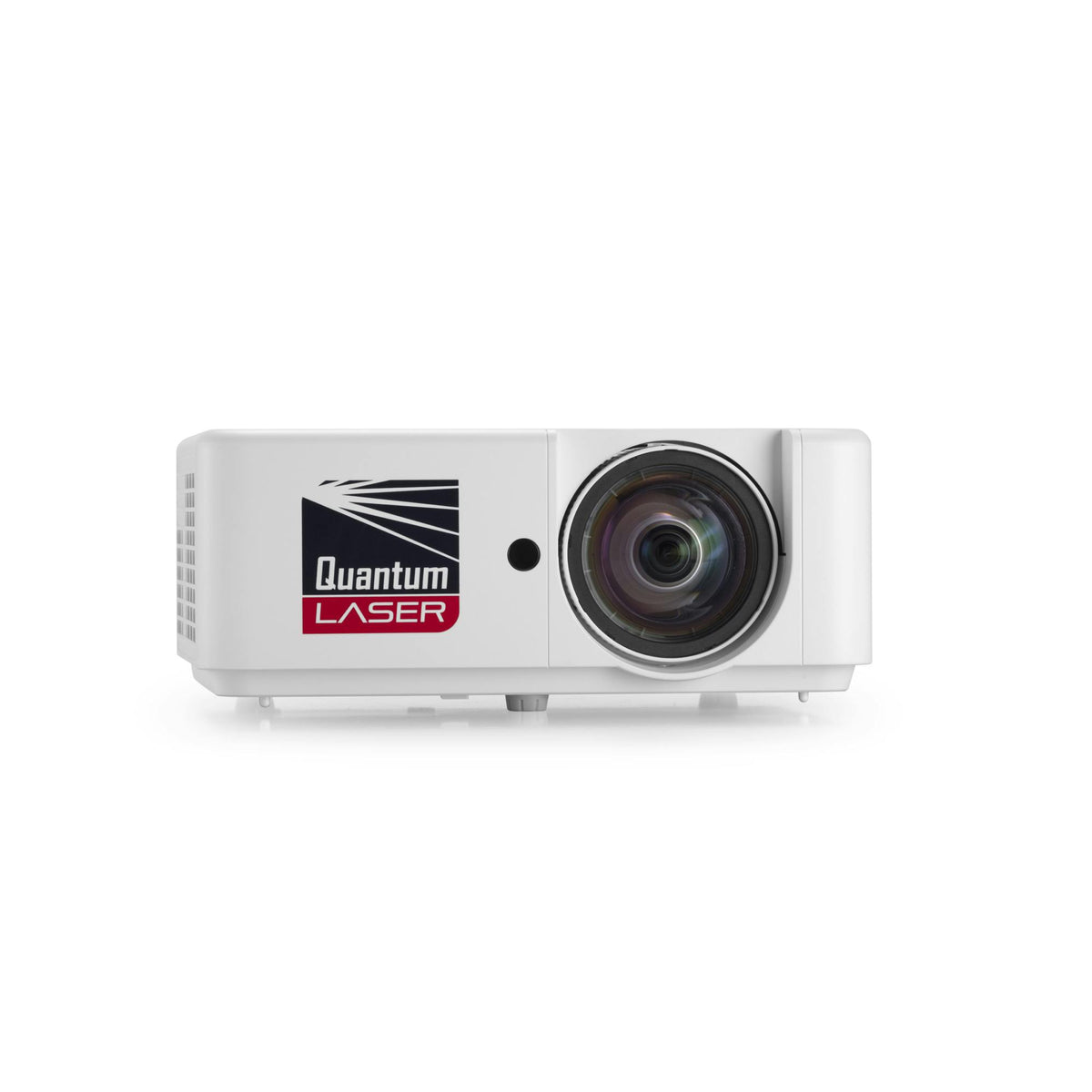 InFocus Nemesis II Videoproyector 4000 lúmenes ANSI DLP Laser