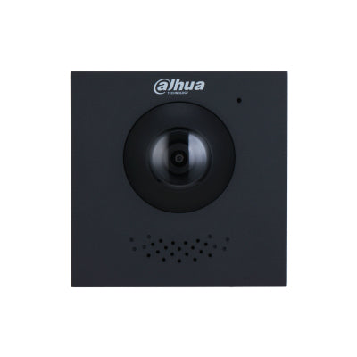 Dahua Technology VTO4202FB-P-S2 Módulo de cámara