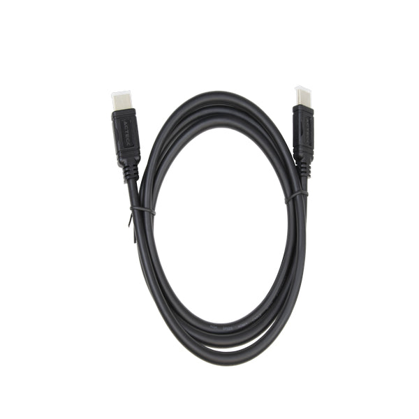 Cable HDMI ACTECK a HDMI Linx Plus 205 / 1.5Mt + High Speed 10.2 Gbps + ARC + Ethernet + Calibre 32 AWG 4K + 3D + 2160p