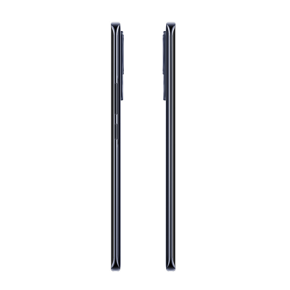 Xiaomi 13 Lite 16.6 cm (6.55") SIM dual Android 12 5G USB Tipo C 8 GB 256 GB 4500 mAh Negro