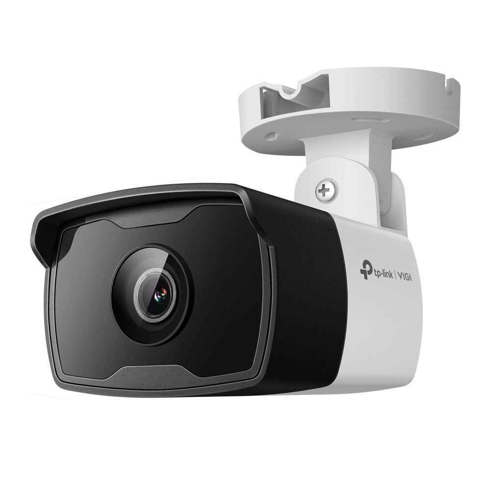 TP-Link VIGI C320I cámaras de vigilancia Cámara de seguridad IP Exterior Alámbrico Si