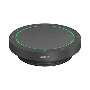 Jabra Speak2 40 altavoz