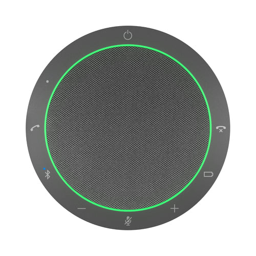 Jabra Speak2 55 Altavoz Universal No 85 dB