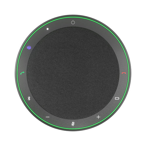 Jabra Speak2 75 Altavoz Universal Gris 88 dB