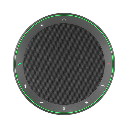 Jabra Speak2 75 Altavoz No Si 88 dB