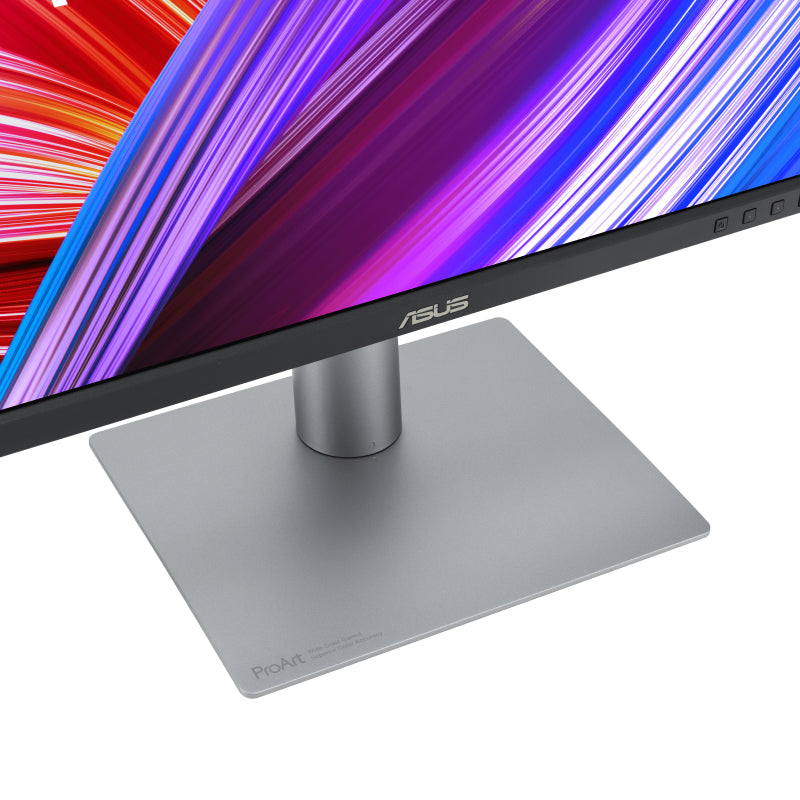 ASUS ProArt PA248CRV Monitor 61,2 cm (24.1") 1920 x 1200 Pixeles WUXGA LED Negro