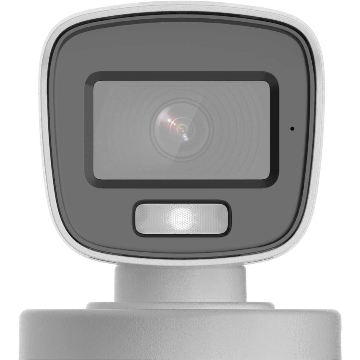 HiLook THC-B129-PS(2.8mm) Bala (forma) Cámara de seguridad CCTV Exterior 1920 x 1080 Pixeles Techo/pared, Alámbrico, Ing
