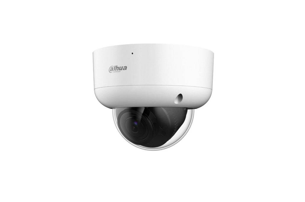 Dahua Technology Lite DH-HAC-HDBW1801RAN-Z-A cámaras de vigilancia Cámara de seguridad CCTV Exterior Alámbrico Si