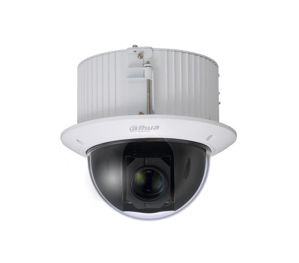 Dahua Technology HDCVI PTZ DH-SD52C232-HC-LA cámaras de vigilancia Cámara de seguridad IP Interior Alámbrico Si