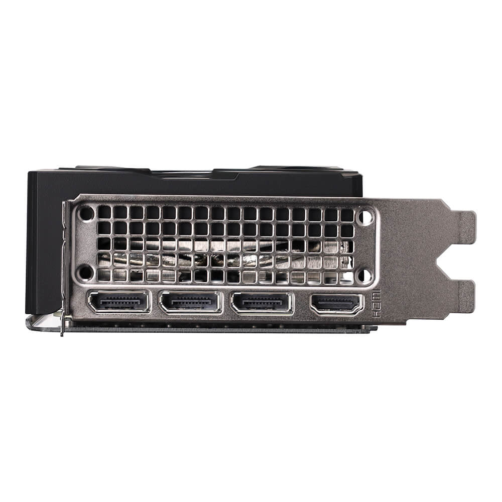 PNY 3060 Ti 8GB GDDR6X VERTO Dual Fan NVIDIA GeForce RTX 3060 Ti GDDR6, 256 Bit, 7680 x 4320 Pixeles, PCI Express x16 4.