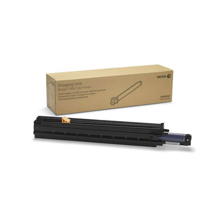 Unidad de Imagen Xerox 108R00861 80000 páginas