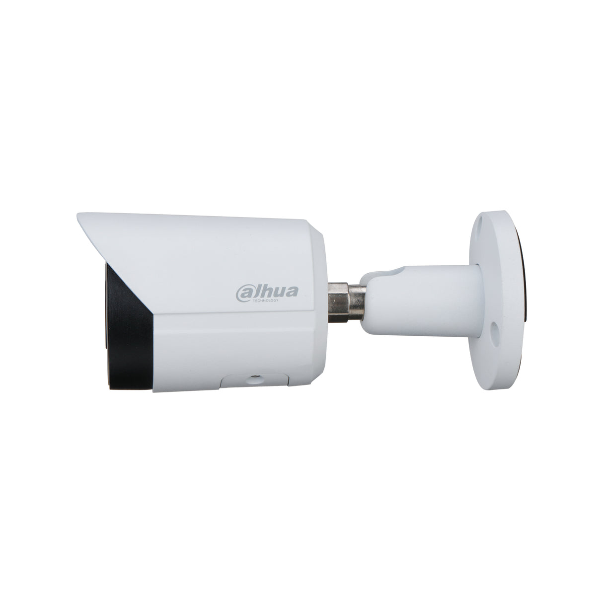 Dahua Technology WizSense DH-IPC-HFW2441S-S cámaras de vigilancia Cámara de seguridad IP Interior y exterior Alámbrico Si