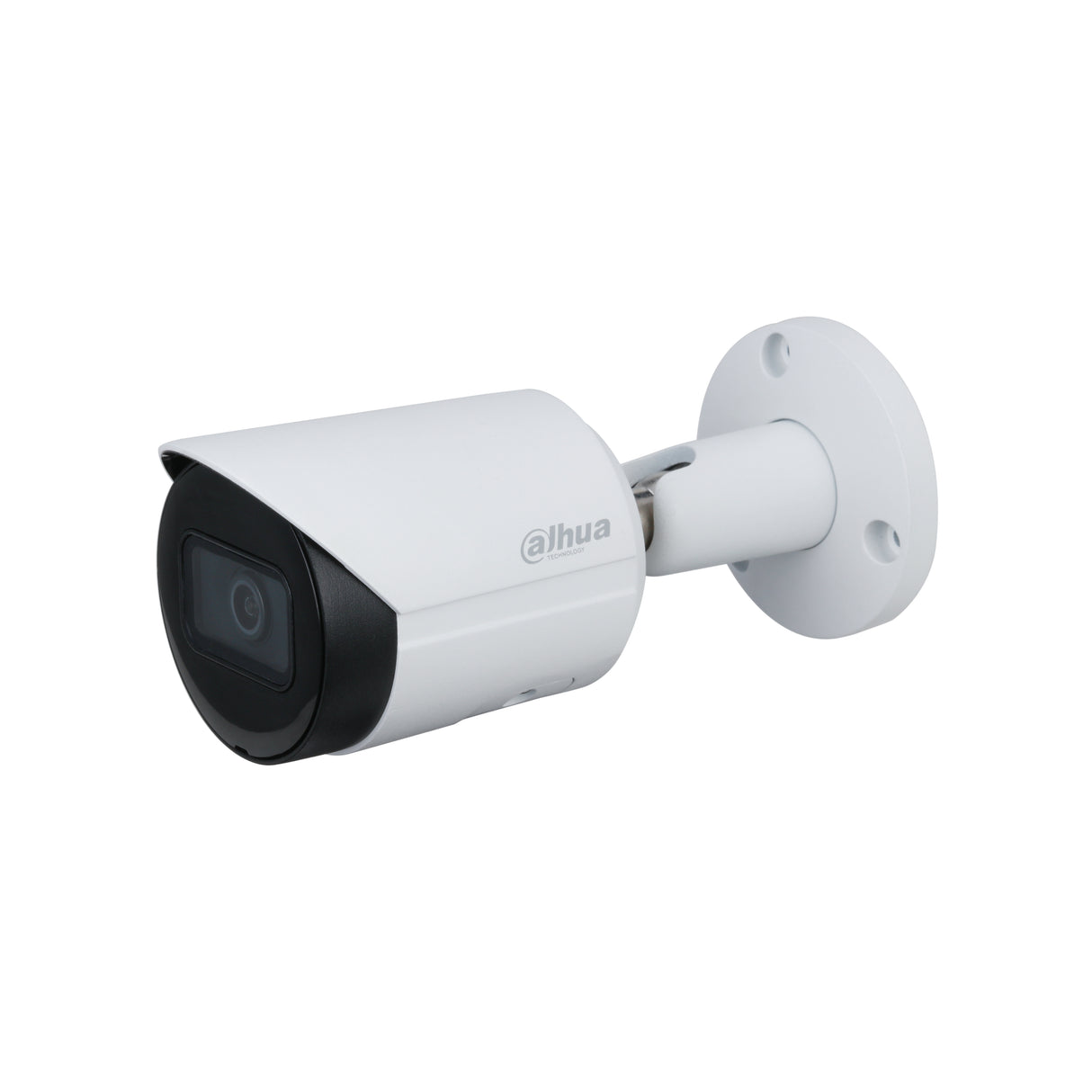 Dahua Technology WizSense DH-IPC-HFW2441S-S cámaras de vigilancia Cámara de seguridad IP Interior y exterior Alámbrico Si