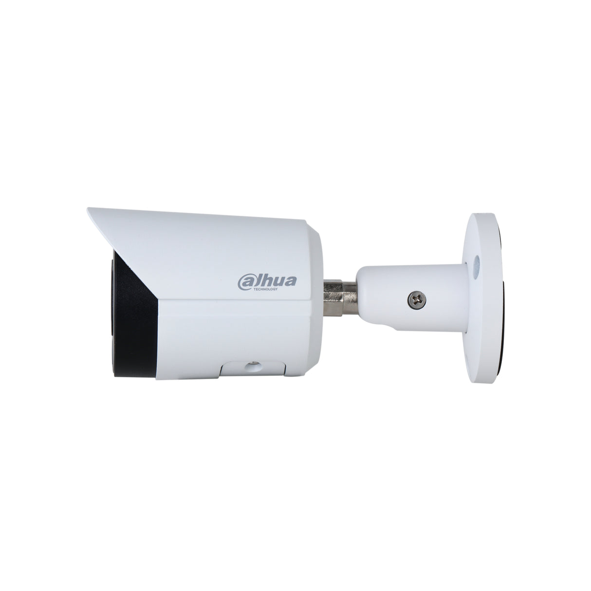 Dahua Technology WizSense DH-IPC-HFW2549S-S-IL cámaras de vigilancia Cámara de seguridad IP Interior y exterior Alámbrico Si