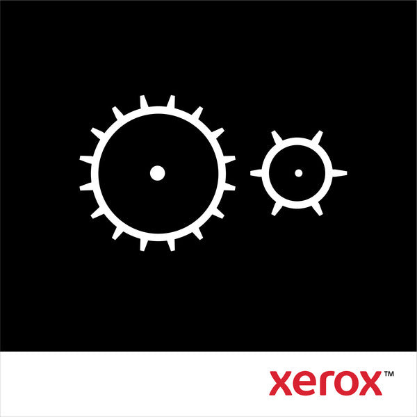Xerox Kit de rodillos para la bandeja especial (larga duración, normalmente no necesario)