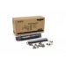 109R00731 - Xerox Maintenance Kit Phaser 5500 Impresora