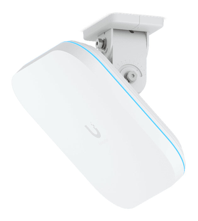 Ubiquiti E7 Campus 11500 Mbit/s Blanco Energía sobre Ethernet (PoE)