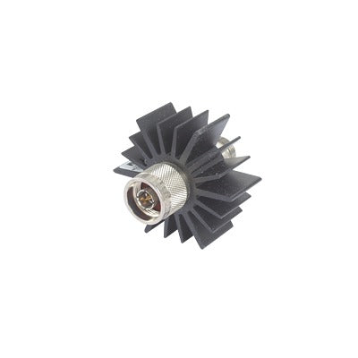 Bird Technologies Atenuador en Línea / 20 dB / 10 W Máx. 10AMFN-20