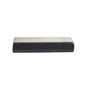 Bea Sensor de movimiento bidireccional / 180° cobertura / 24.125 GHz 10-PROXIMO-M