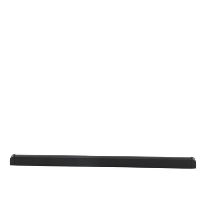10-SS-TI - BEA 10SSTI detector de movimiento Sensor de infrarrojos Alámbrico Negro