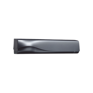BEA VIO-D Sensor de microondas Negro