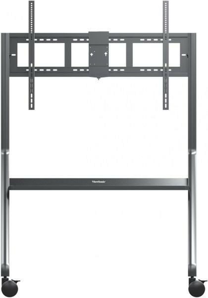 Viewsonic VB-STND-009 Soportes para pantallas de señalización 1 2,67 m Si