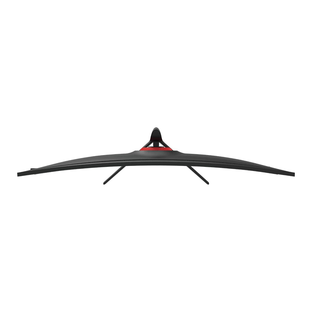 R-Go Tools Exorvit Earth MZX49C Pantallas para PC 124,5 cm 5120 x 1440 Pixeles Si