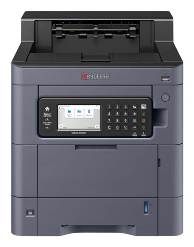 1102Z22US0 - KYOCERA TASKalfa PA4500ci Impresora Negro