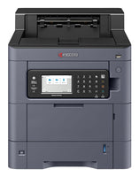 1102Z22US0 - KYOCERA TASKalfa PA4500ci Impresora Negro