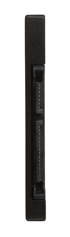 PNY XLR8 módulo de memoria 16 GB 1 x 16 GB DDR5 288-pin DIMM ECC, 6000 MHz