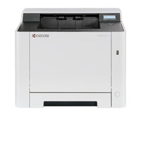110C092US0 - KYOCERA ECOSYS PA2100CWX Impresora Laser WiFi Negro, Blanco