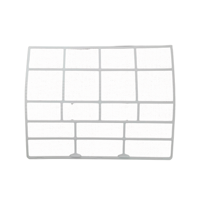 Aufit Filtro para Unidad Interna / IDU / Evaporador 11220508000139