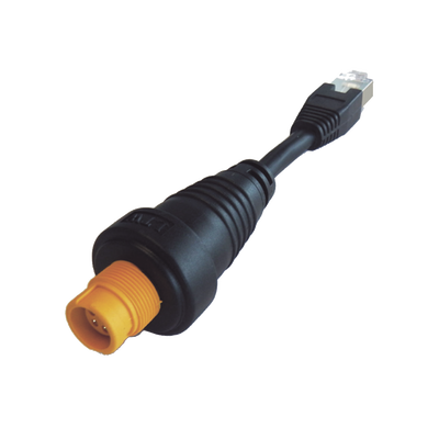 Simrad 000-11246-001 accesorio para navegador Cable alargador para navegador