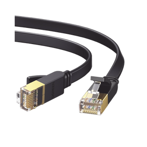 Ugreen Cable Ethernet Plano / Cat7 U/FTP / 10 Gigabit 11261