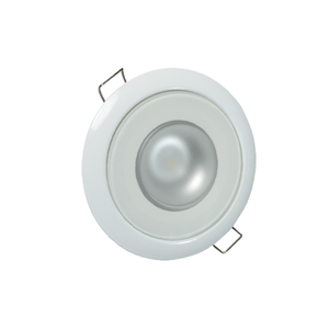 Lumitec 113123 iluminación de techo LED