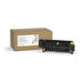 115R00159 - Xerox 115R00159 fusores Laser 150000 páginas Xerox VersaLink C620, C625