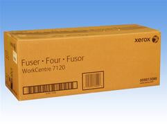 Xerox 008R13087 fusores Laser 100000 páginas 2,63 g 230 x 588 x 232 mm