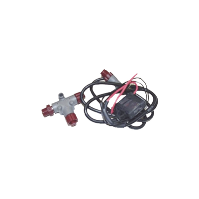 Simrad 000-0119-75 accesorio para navegador Cable alargador para navegador