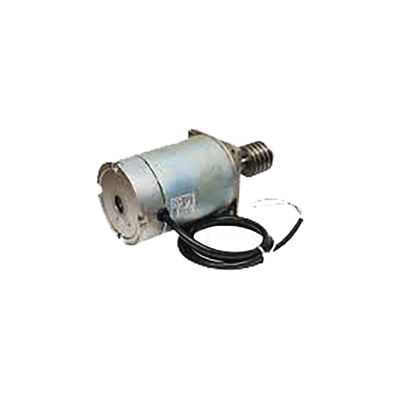 Came Refacción para barreras / Motor eléctrico 24V / Sistema GARD24 119-RIG047