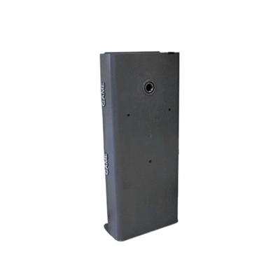 Came Gabinete para barrera vehicular / IP65 / Acero inoxidable 119RIG145