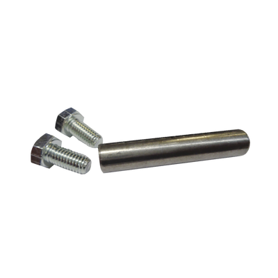 Came Kit de bujes y tornillos / Mecanismo de barrera / Compatible G4000 G3750 119RIG215U