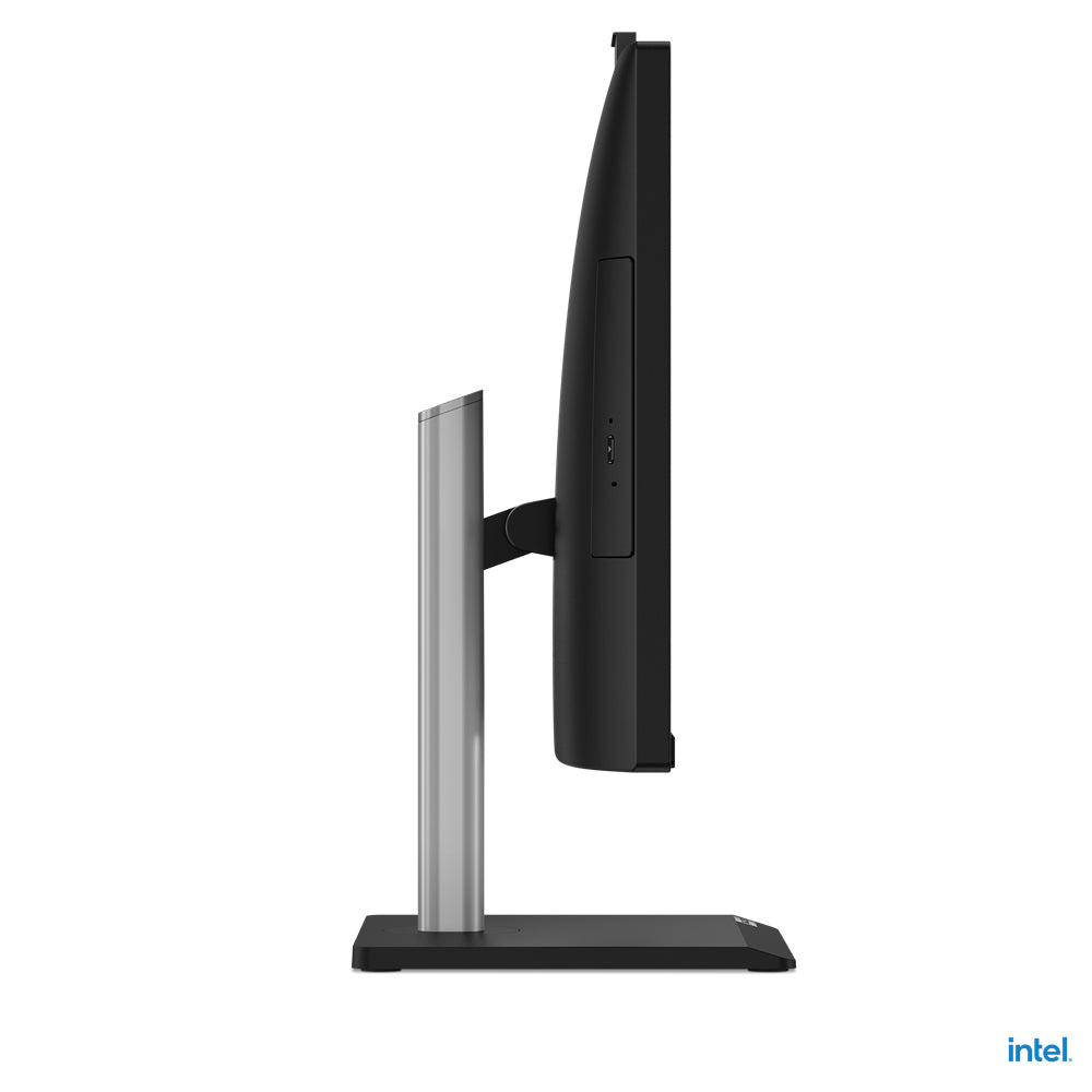 Lenovo ThinkCentre neo 30a all-in-one pcs 60,5 cm (23.8") 1920 x 1080 Pixeles Full HD 16:9
