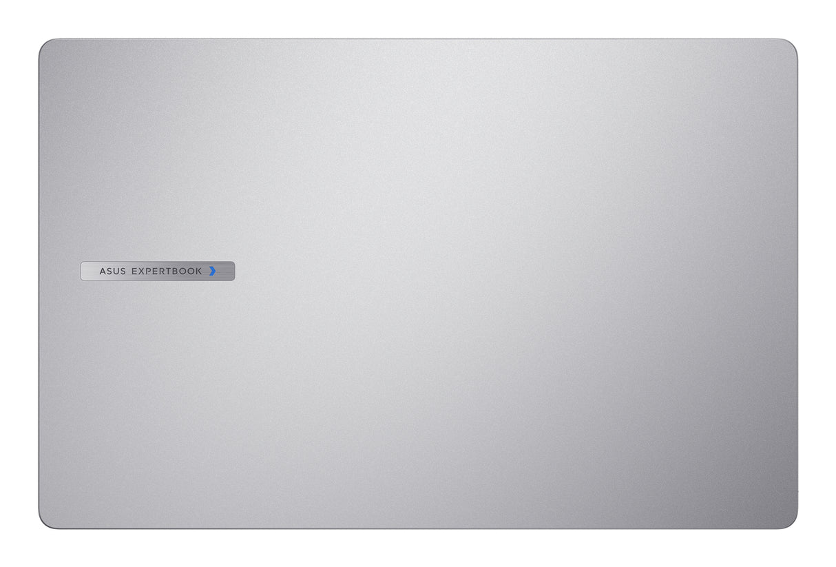 ASUS ExpertBook P1 P1503CVA-i716G512- Intel® Core™ i7 i7-13620H Computadora portátil 39.6 cm (15.6") Full HD 16 GB DDR5-SDRAM 512 GB SSD Wi-Fi 6