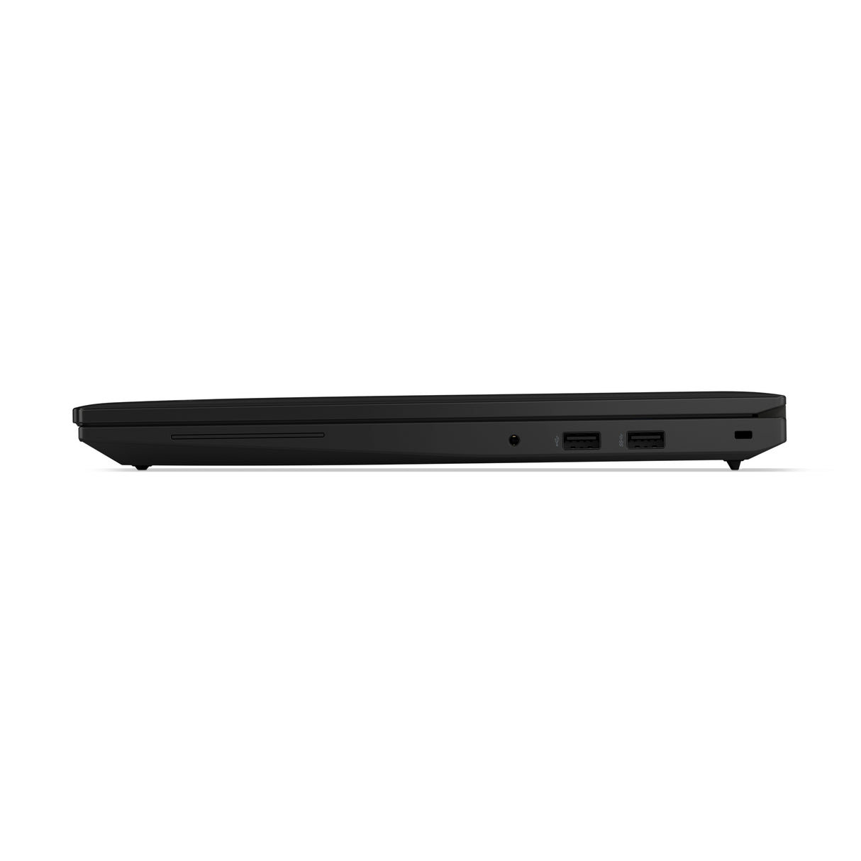 ThinkPad L16 Core Ultra 5 125H (3.6Ghz, 18MB) 16" WUXGA, 16GB, 512SSD, W11P, 3YR.