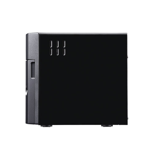 Buffalo TS5420DN1602 Servidores NAS y de almacenamiento Si 16 TB Annapurna Labs