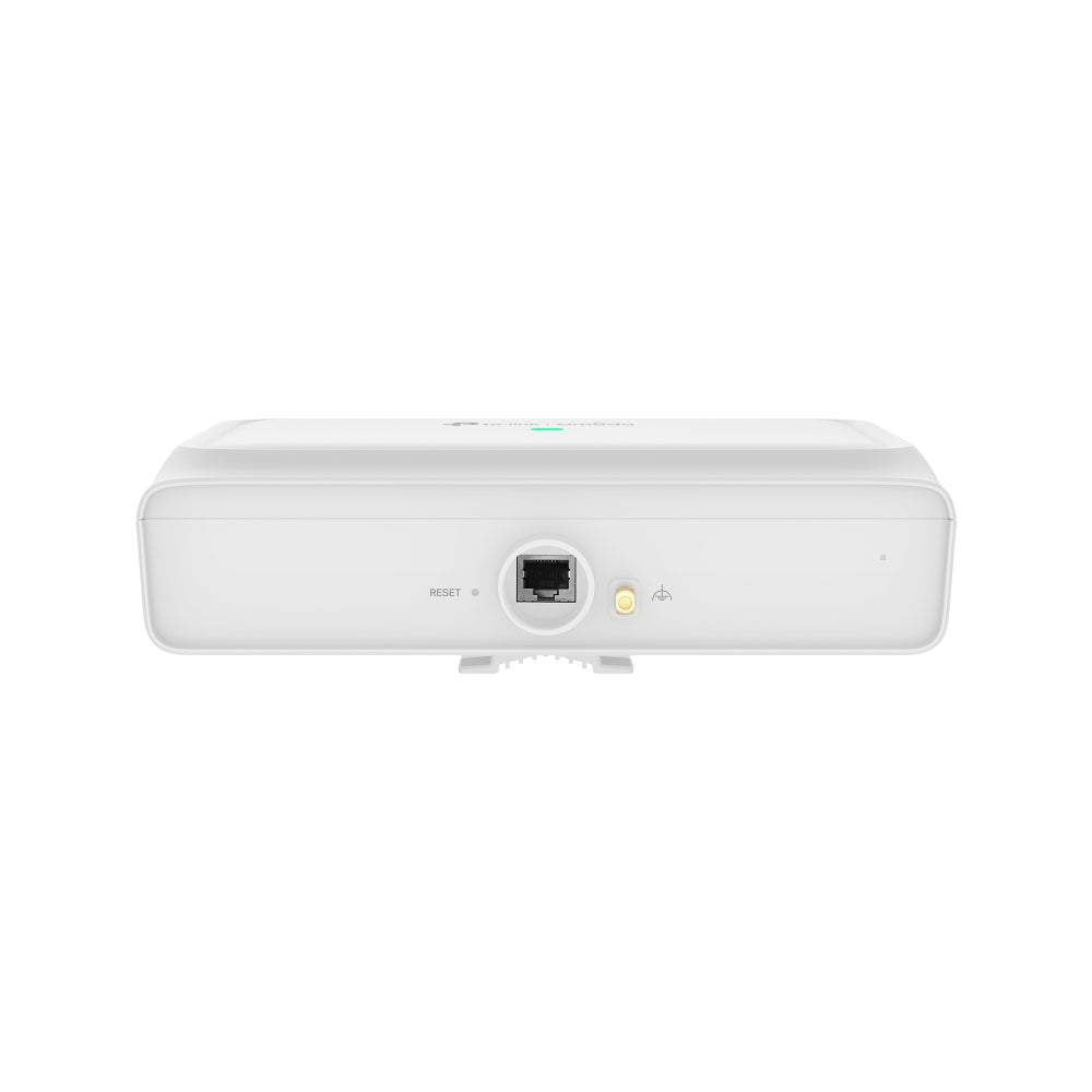 TP-Link Omada EAP772-Outdoor 9300 Mbit/s Blanco